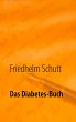 Das Diabetes-Buch - Bild 1