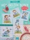 Kanavice - Hos Geldin Bebek