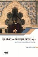 Cover Isbiliyeden Mudejar Sevillaya