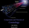 Components and Theories of Cosmology... - Bild 1