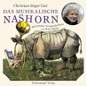 Das musikalische Nashorn und andere... - Bild 1