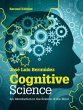 Cognitive Science (eBook, ePUB) - Bild 1