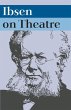Ibsen on Theatre - Bild 1
