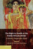 Right to Health at the Public/Private Divide (eBook, ePUB)