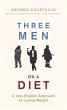 Three Men on a Diet - Bild 1