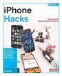 iPhone Hacks (eBook, PDF) - Bild 1