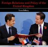 Foreign Relations and Policy of the... - Bild 1