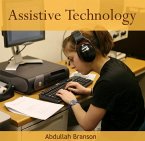 Assistive Technology (eBook, PDF)