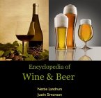 Encyclopedia of Wine & Beer (eBook, PDF)