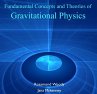 Fundamental Concepts and Theories of... - Bild 1