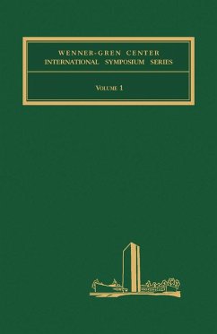 Olfaction and Taste (eBook, PDF)