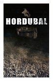 Hordubal