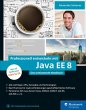 Professionell entwickeln mit Java EE 8... - Bild 1