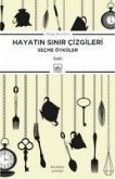 Hayatin Sinir Cizgileri Secme Öyküler