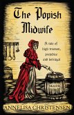 Popish Midwife (eBook, ePUB)