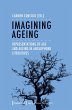 Imagining Ageing (eBook, PDF) - Bild 1