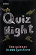 Collins Quiz Night - Bild 1