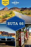 Ruta 66 Ruta 66