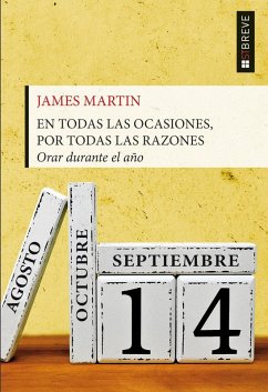 En Todas Las Ocasiones, Por Todas Las Razones - Martin, James En Todas Las Ocasiones, Por Todas Las Razones - Martin, James
