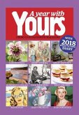 A Year with Yours: From Your Favourite Magazine