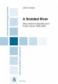 Braided River (eBook, PDF)
