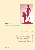 La narrativa espanola de hoy (2000-2013) (eBook, PDF)