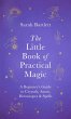 The Little Book of Practical Magic - Bild 1