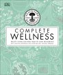 Neal's Yard Remedies Complete Wellness - Bild 1