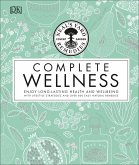 Neal's Yard Remedies Complete Wellness