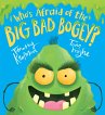 Who's Afraid of the Big Bad Bogey? - Bild 1