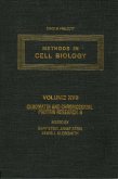 Chromatin and Chromosomal Protein Research II (eBook, PDF)