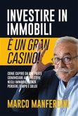 Investire in immobili è un gran casino! (eBook, PDF)