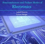 Semiconductors and Failure Modes of Electronics (eBook, PDF)