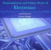 Semiconductors and Failure Modes of Electronics (eBook, PDF)