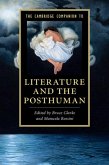 Cambridge Companion to Literature and the Posthuman (eBook, PDF)