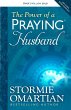 Power of a Praying Husband (eBook, ePUB) - Bild 1