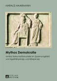 Mythos Demokratie (eBook, PDF)