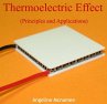 Thermoelectric Effect (Principles and... - Bild 1