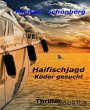 HAIFISCHJAGD (eBook, ePUB) - Bild 1