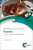 Fluorine (eBook, PDF)