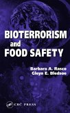Bioterrorism and Food Safety (eBook, PDF)