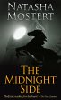 Midnight Side (eBook, ePUB) - Bild 1