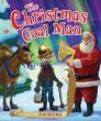 The Christmas Coal Man (eBook, ePUB) - Bild 1