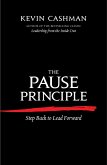 The Pause Principle (eBook, ePUB)