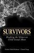 Survivors (eBook, ePUB) - Bild 1