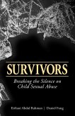 Survivors (eBook, ePUB)