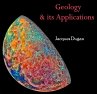 Geology & its Applications (eBook, PDF) - Bild 1