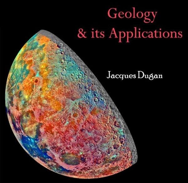 Geology & its Applications (eBook, PDF)