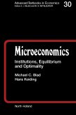 Microeconomics (eBook, PDF) Microeconomics (eBook, PDF)