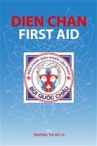 Dien Chan - First aid (fixed-layout eBook, ePUB)
